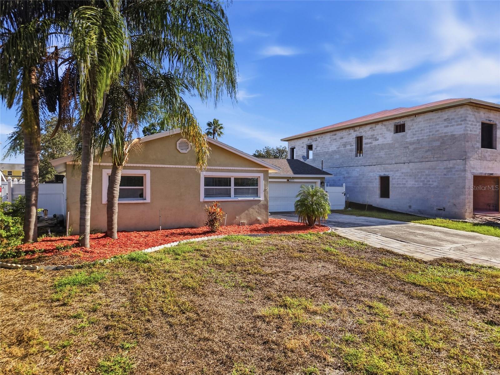 10717 DONBRESE AVENUE, Tampa, FL 33615