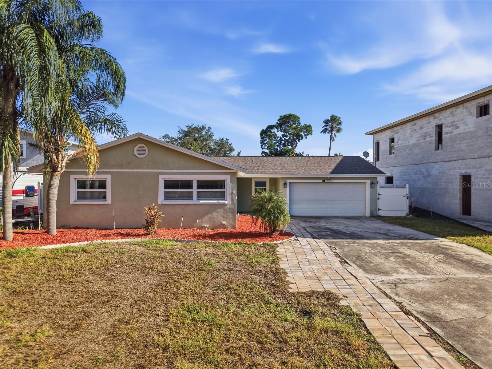 10717 DONBRESE AVENUE, Tampa, FL 33615