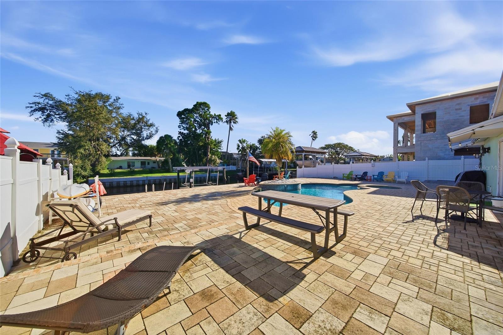 10717 DONBRESE AVENUE, Tampa, FL 33615