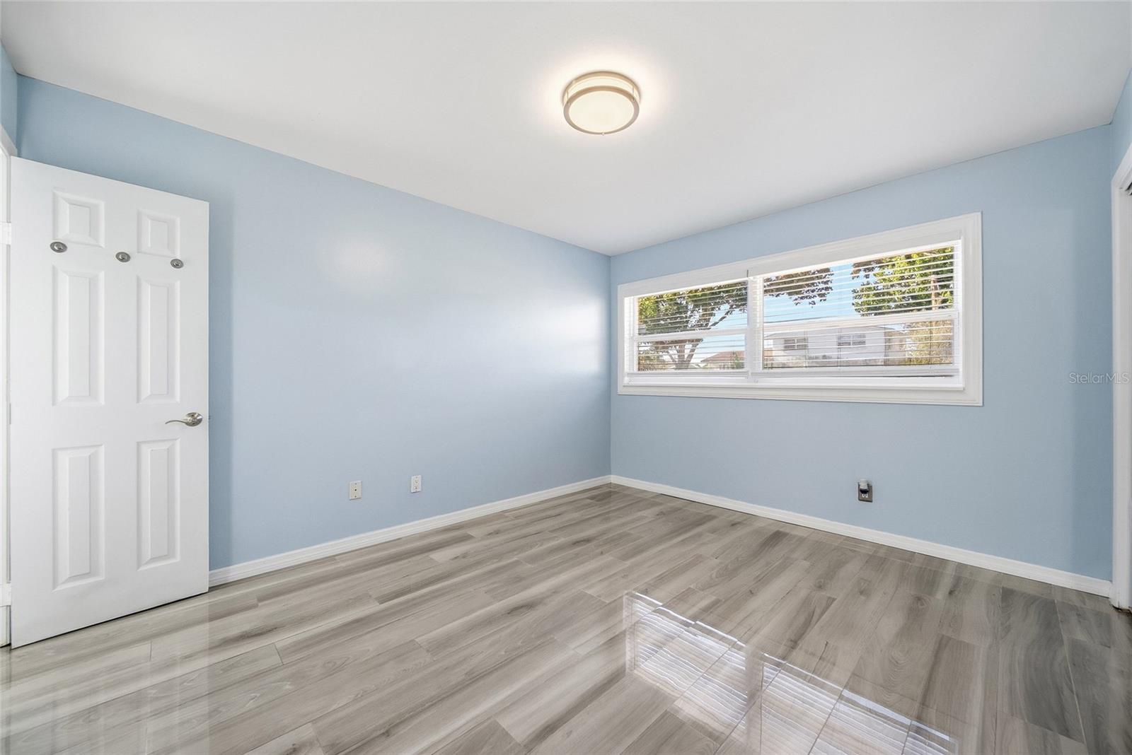 10717 DONBRESE AVENUE, Tampa, FL 33615