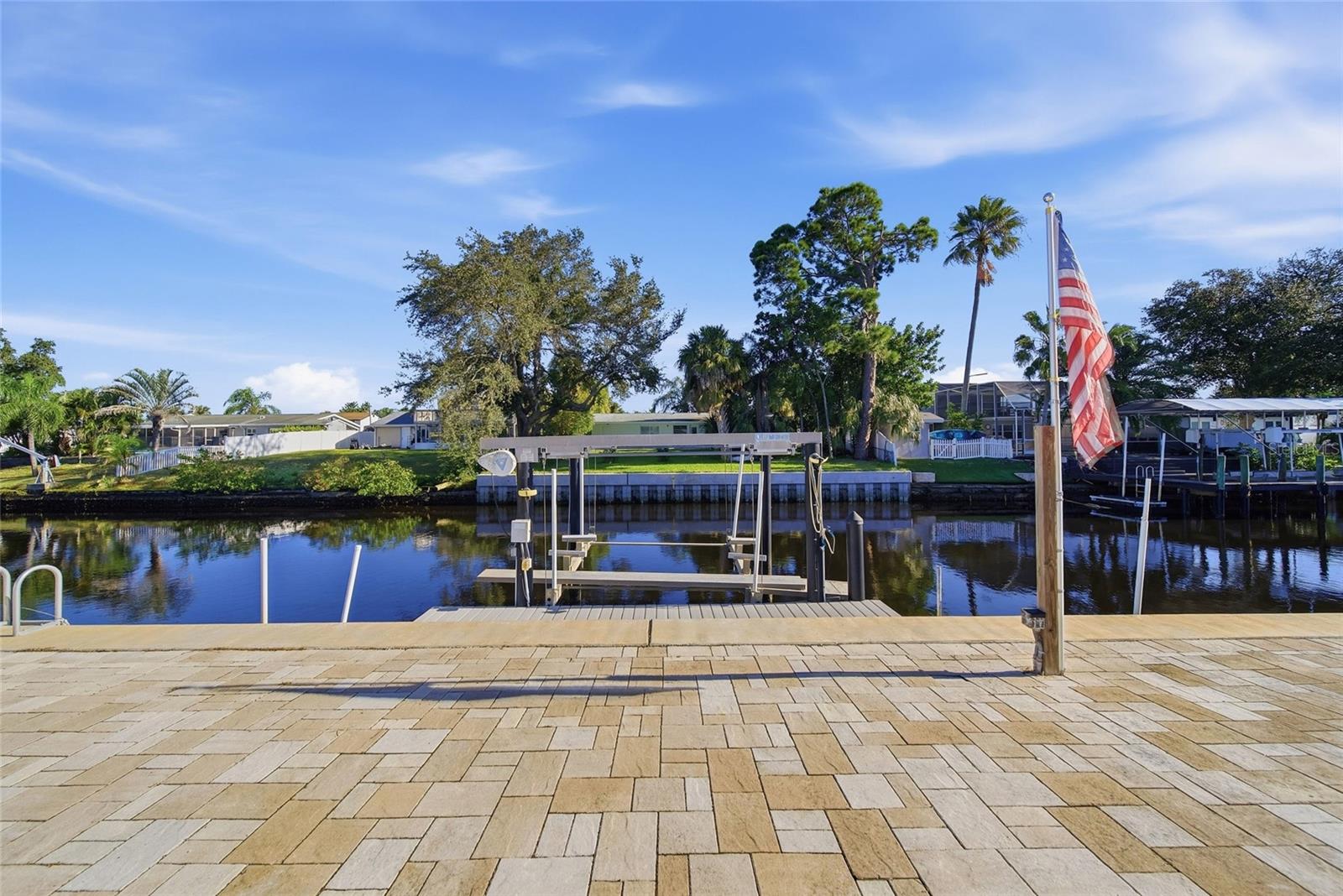10717 DONBRESE AVENUE, Tampa, FL 33615