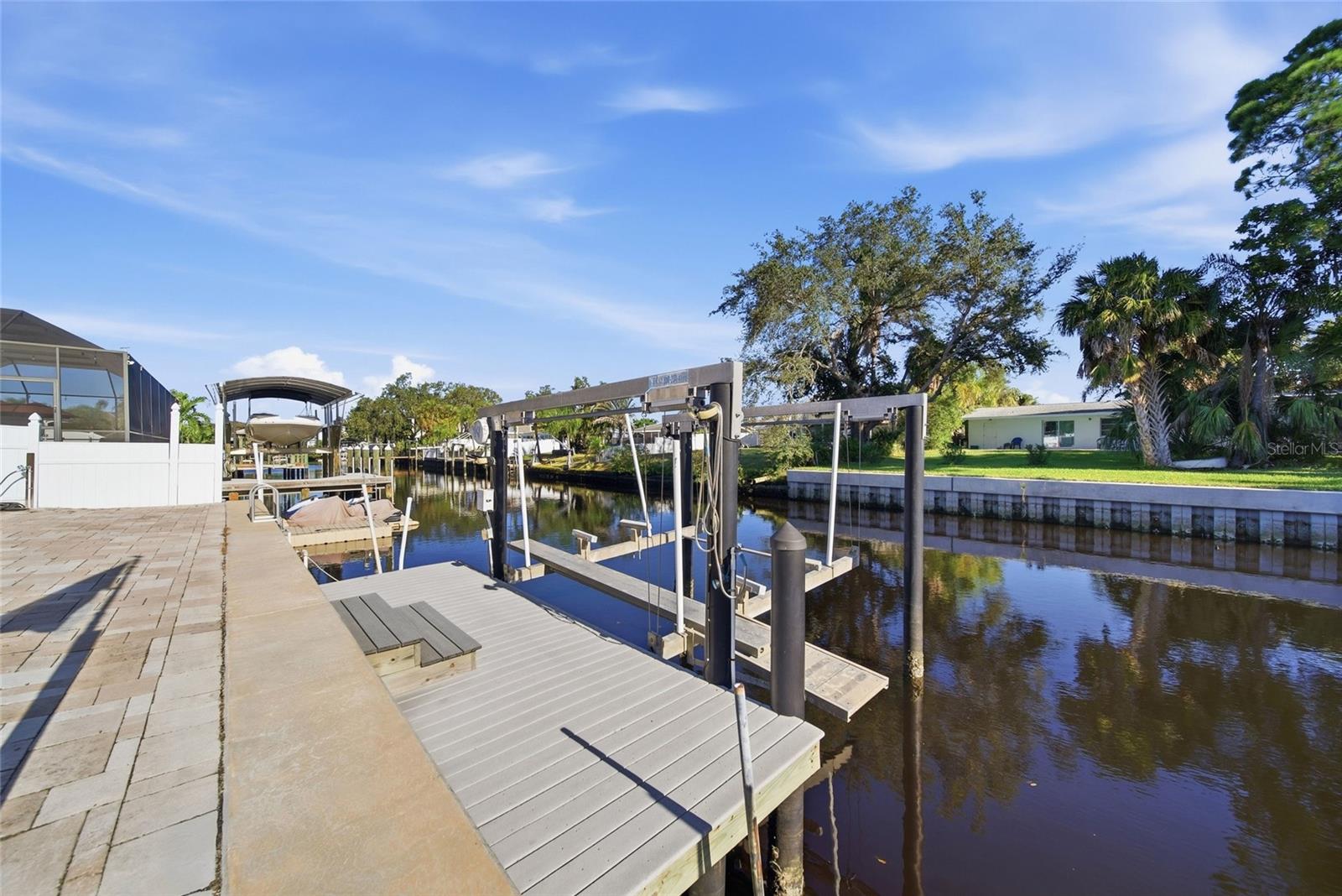 10717 DONBRESE AVENUE, Tampa, FL 33615