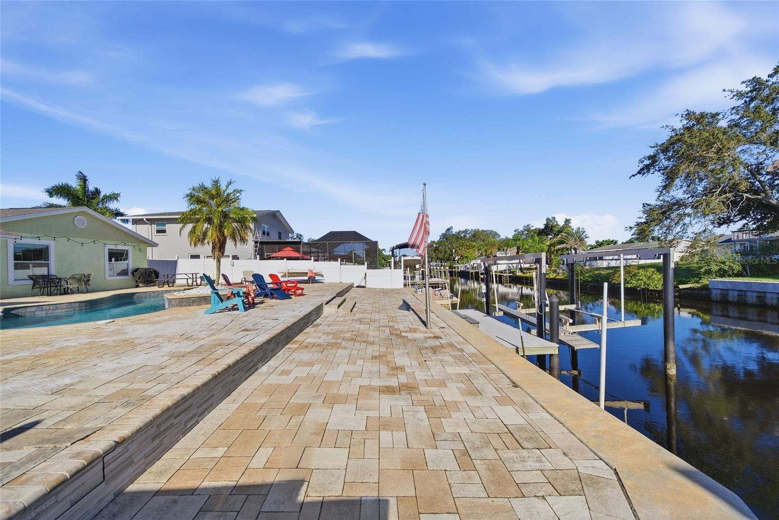 10717 DONBRESE AVENUE, Tampa, FL 33615