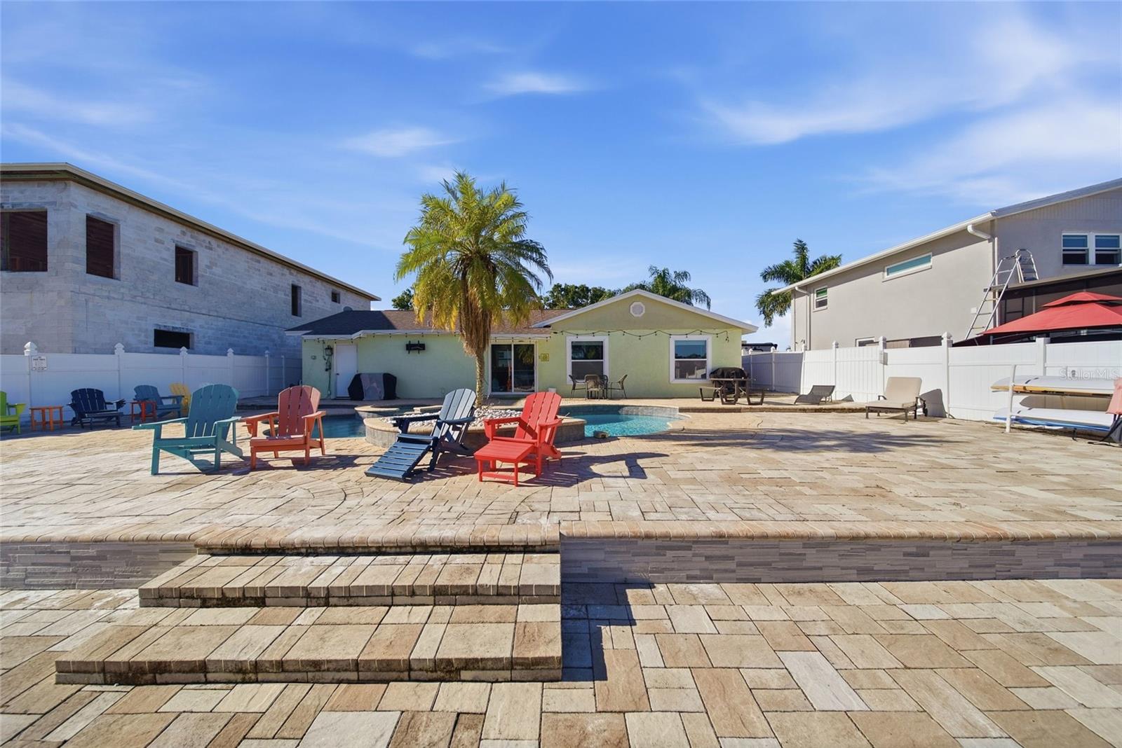 10717 DONBRESE AVENUE, Tampa, FL 33615