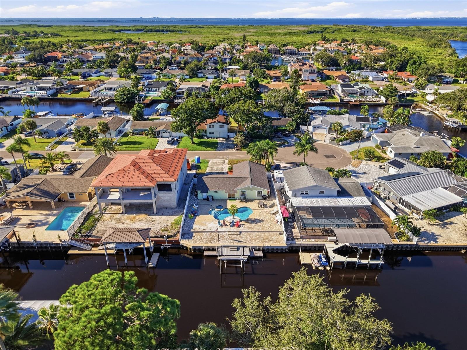 10717 DONBRESE AVENUE, Tampa, FL 33615