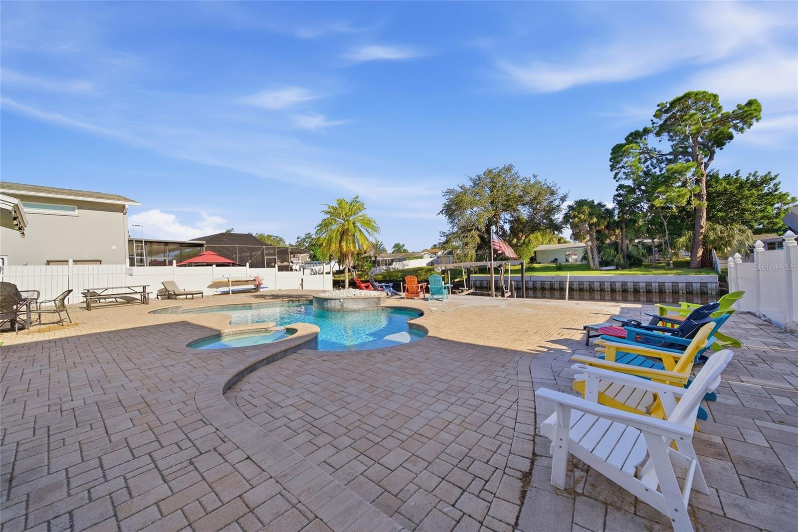 10717 DONBRESE AVENUE, Tampa, FL 33615