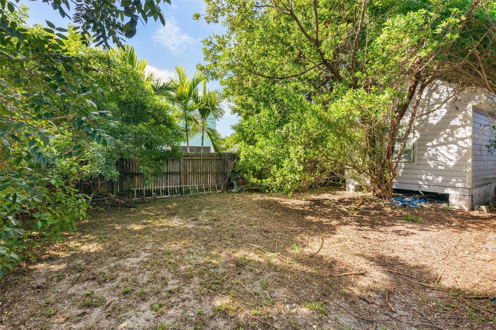 19552 AZTEC STREET, Summerland Key, FL 33042