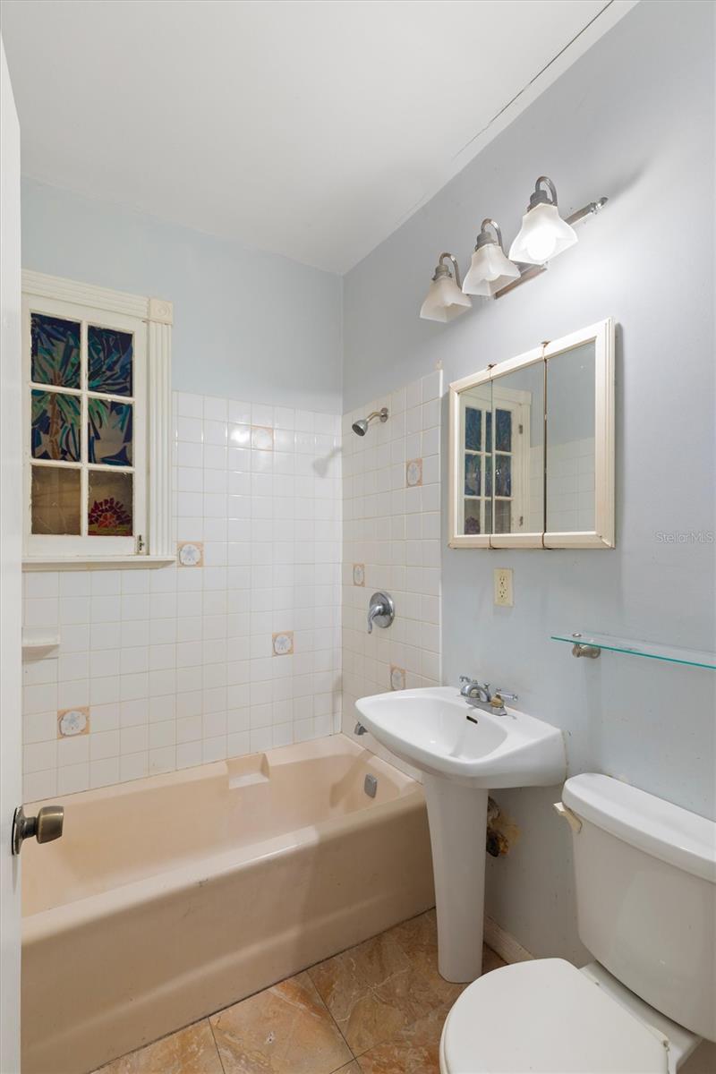 19552 AZTEC STREET, Summerland Key, FL 33042