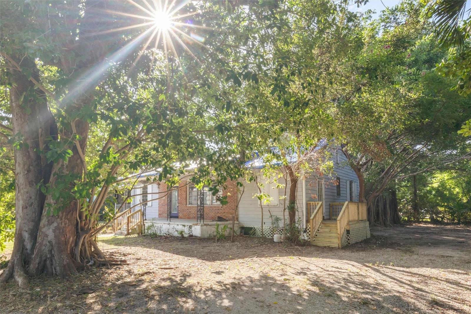 19552 AZTEC STREET, Summerland Key, FL 33042