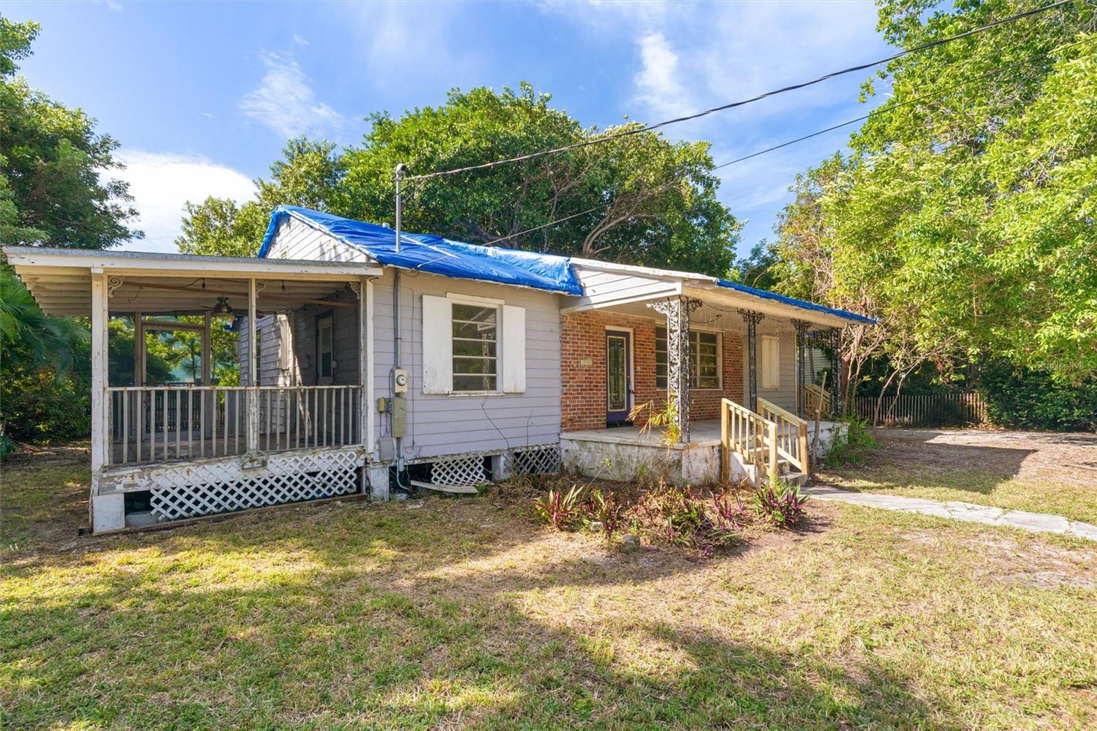 19552 AZTEC STREET, Summerland Key, FL 33042