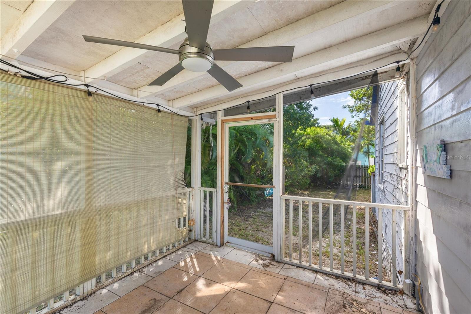 19552 AZTEC STREET, Summerland Key, FL 33042