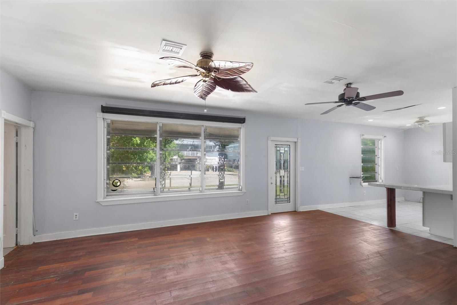 19552 AZTEC STREET, Summerland Key, FL 33042