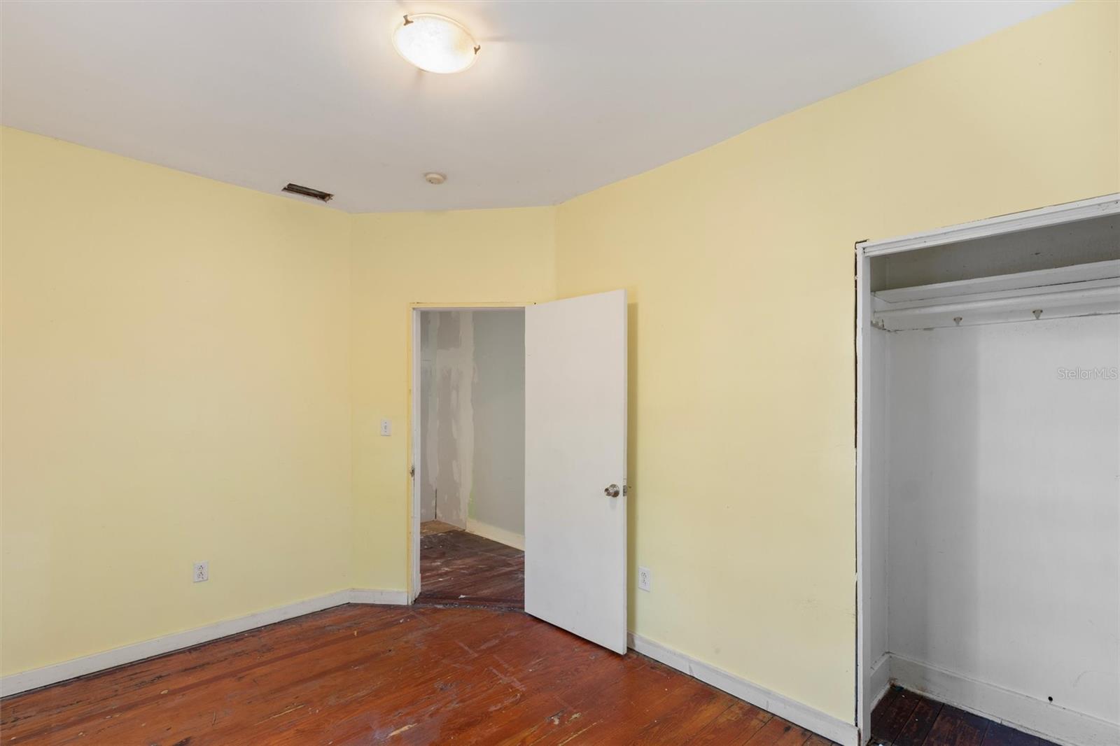 19552 AZTEC STREET, Summerland Key, FL 33042