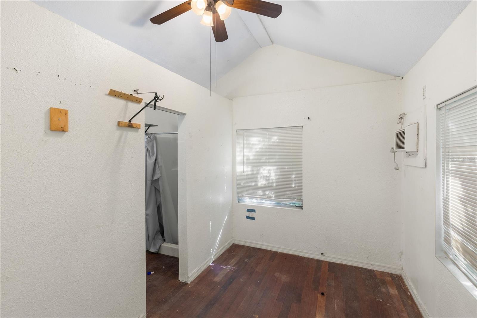19552 AZTEC STREET, Summerland Key, FL 33042
