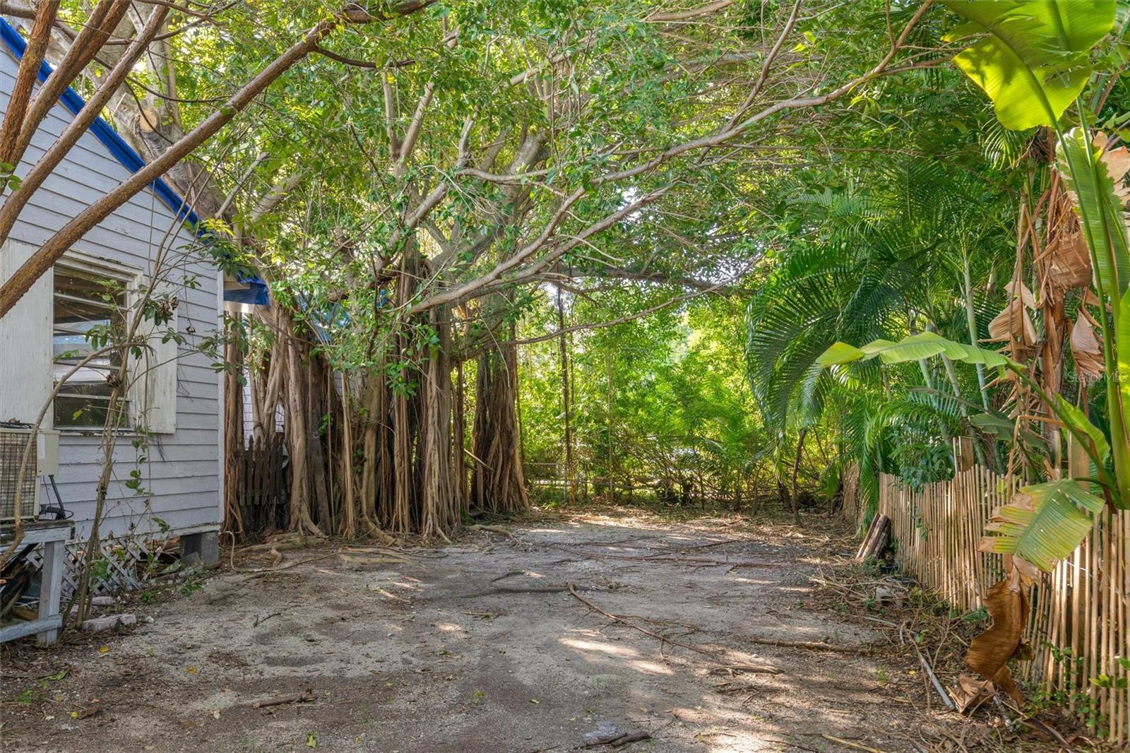 19552 AZTEC STREET, Summerland Key, FL 33042