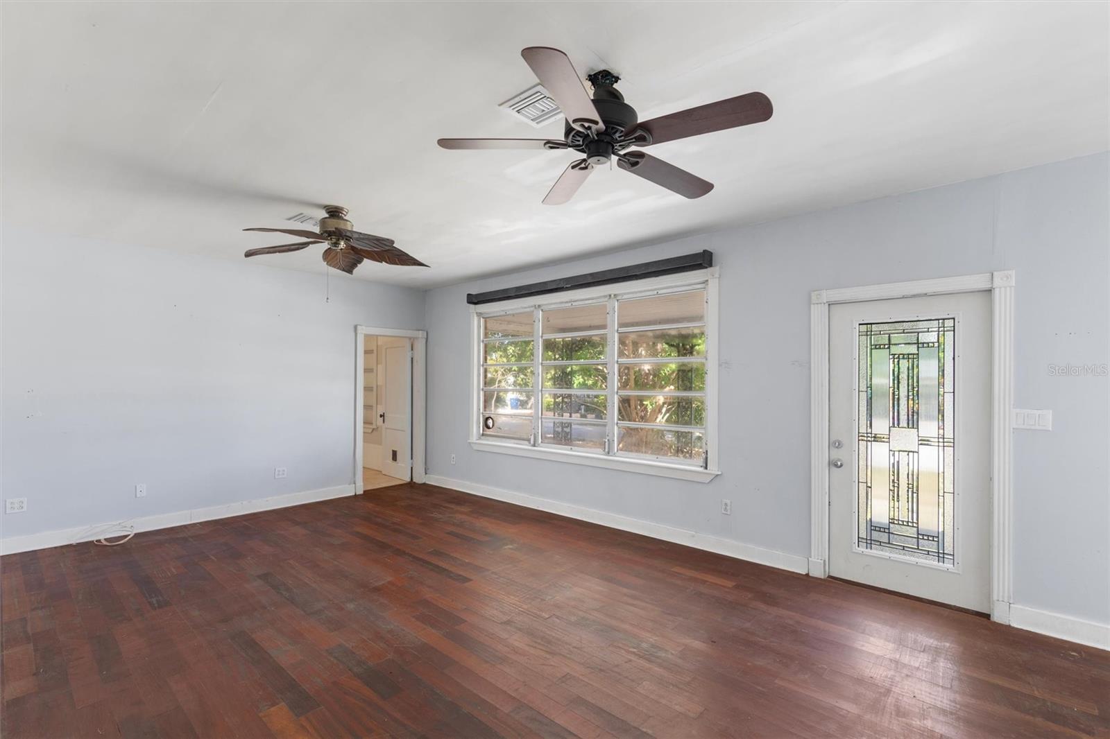 19552 AZTEC STREET, Summerland Key, FL 33042