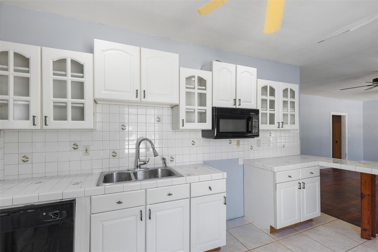 19552 AZTEC STREET, Summerland Key, FL 33042