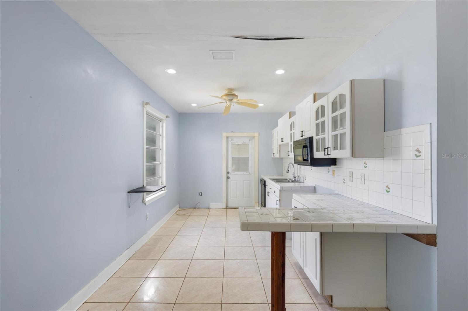 19552 AZTEC STREET, Summerland Key, FL 33042