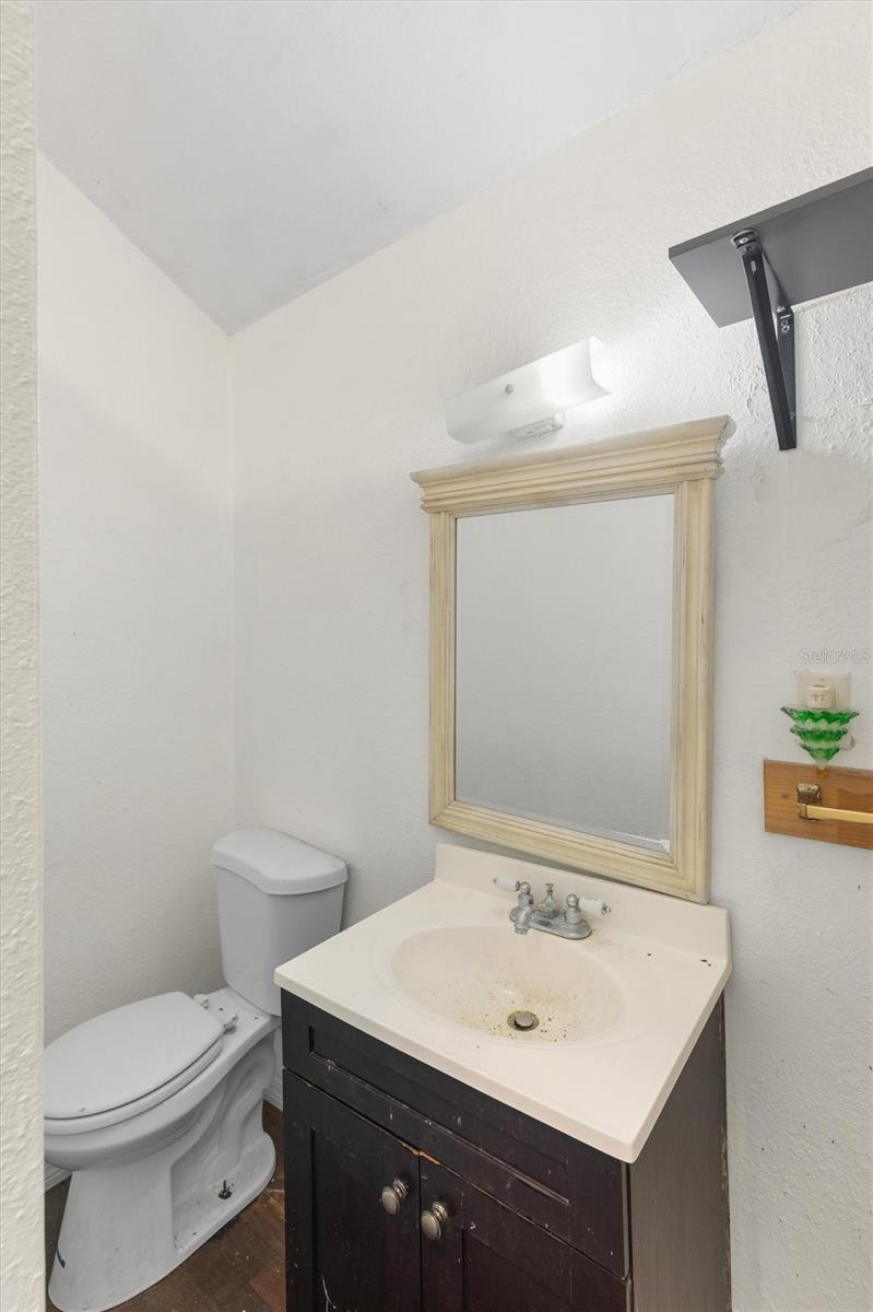 19552 AZTEC STREET, Summerland Key, FL 33042