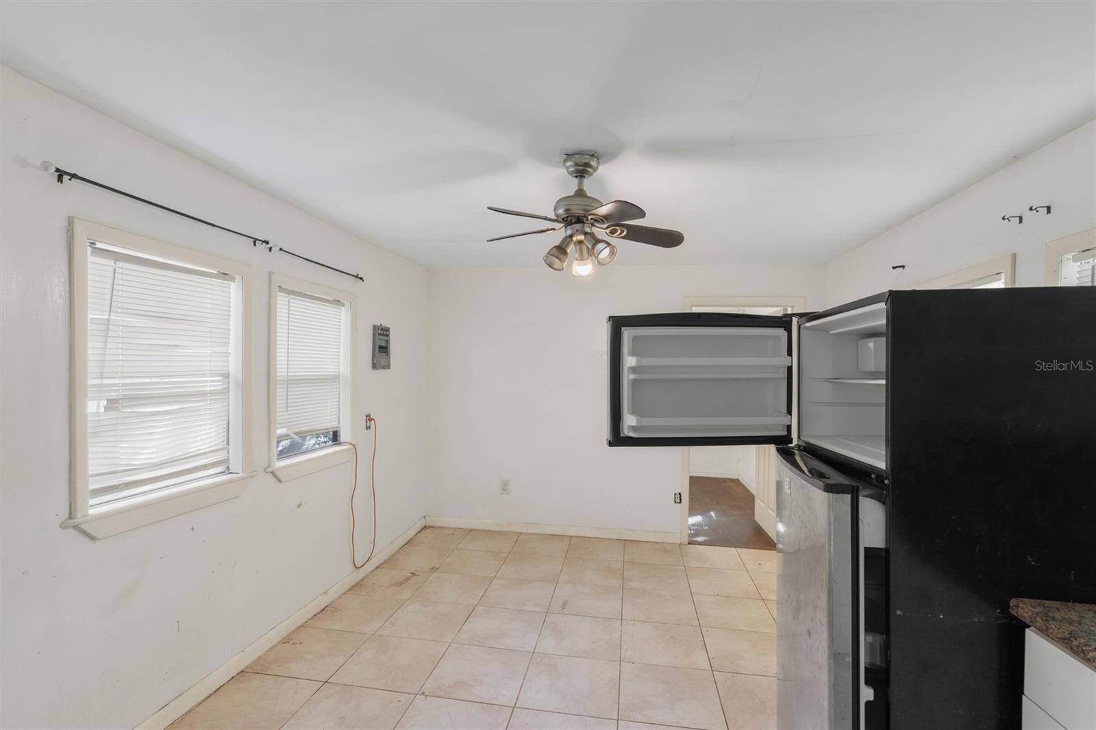 19552 AZTEC STREET, Summerland Key, FL 33042