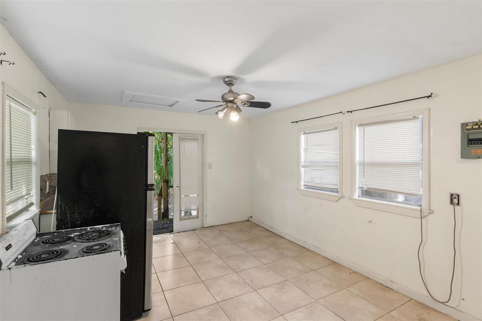 19552 AZTEC STREET, Summerland Key, FL 33042