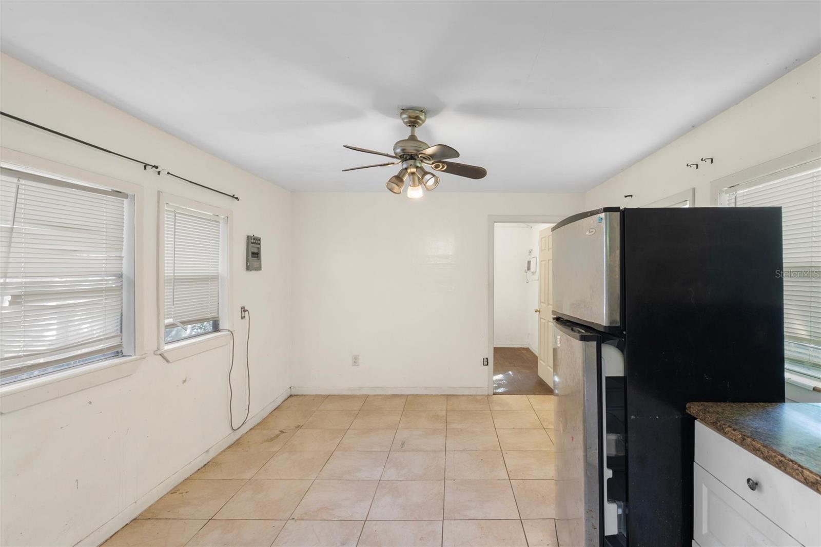 19552 AZTEC STREET, Summerland Key, FL 33042