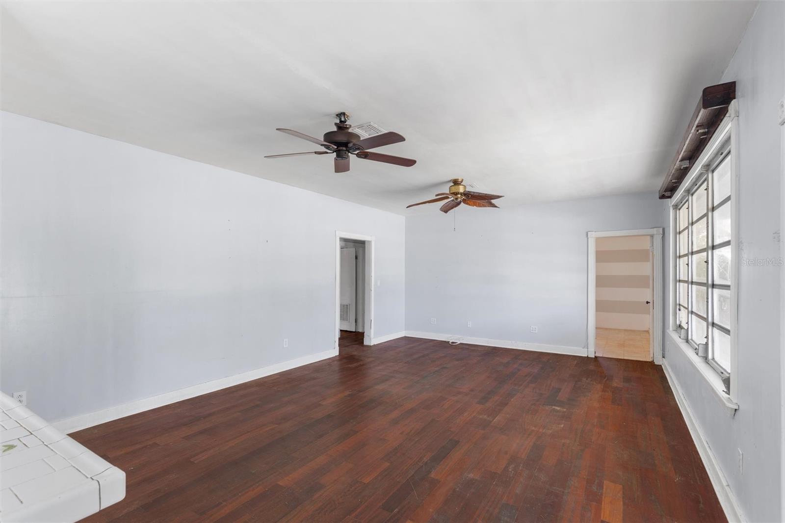 19552 AZTEC STREET, Summerland Key, FL 33042