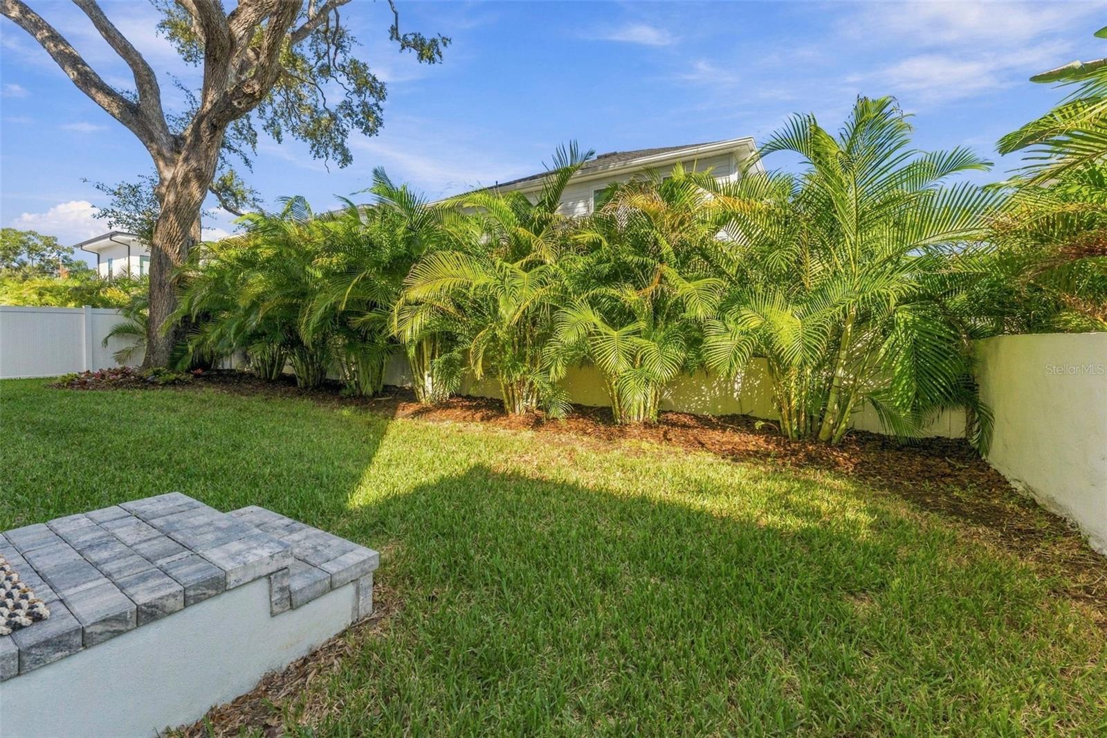 4019 W SANTIAGO STREET, Tampa, FL 33629
