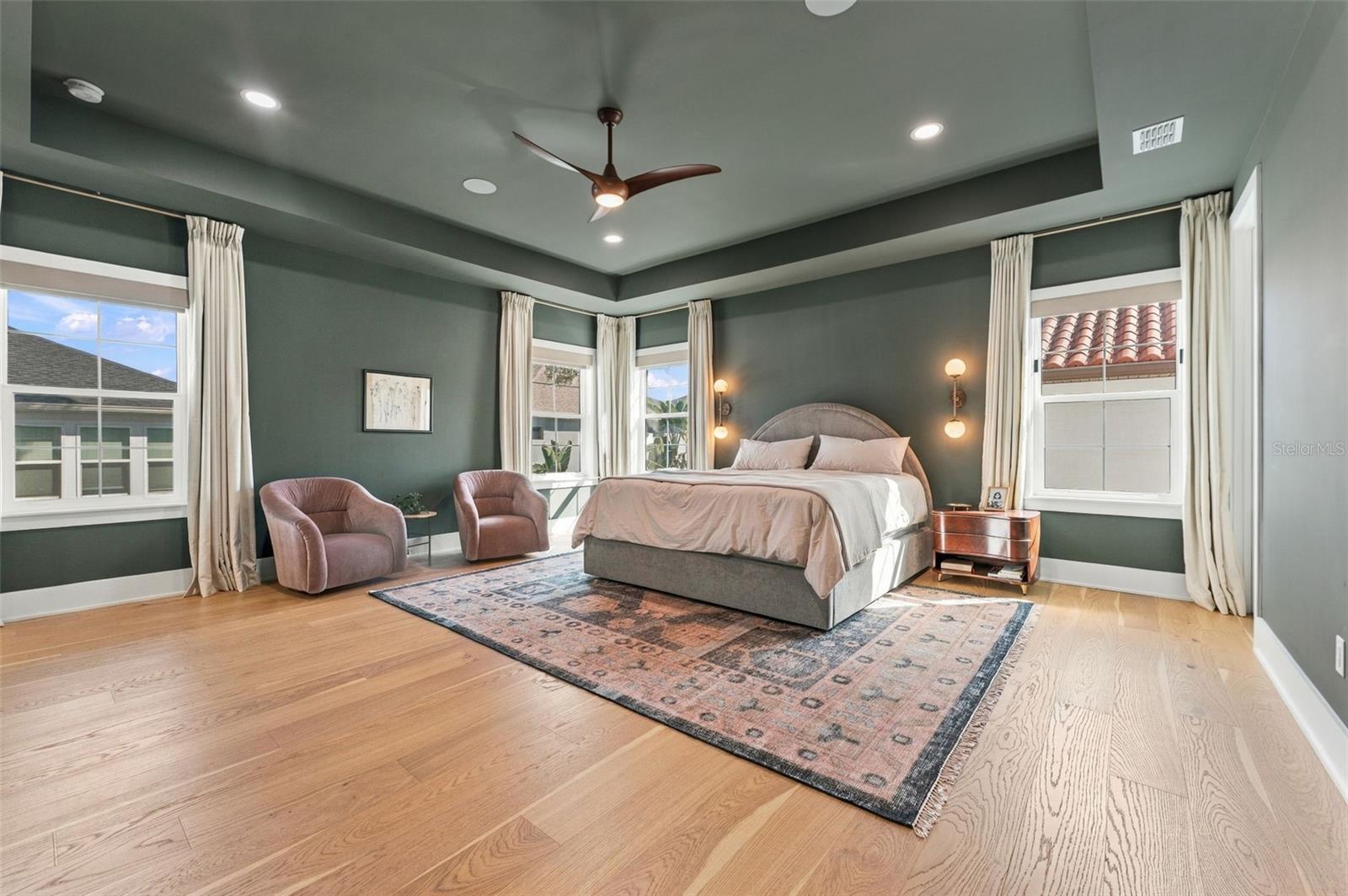 4019 W SANTIAGO STREET, Tampa, FL 33629
