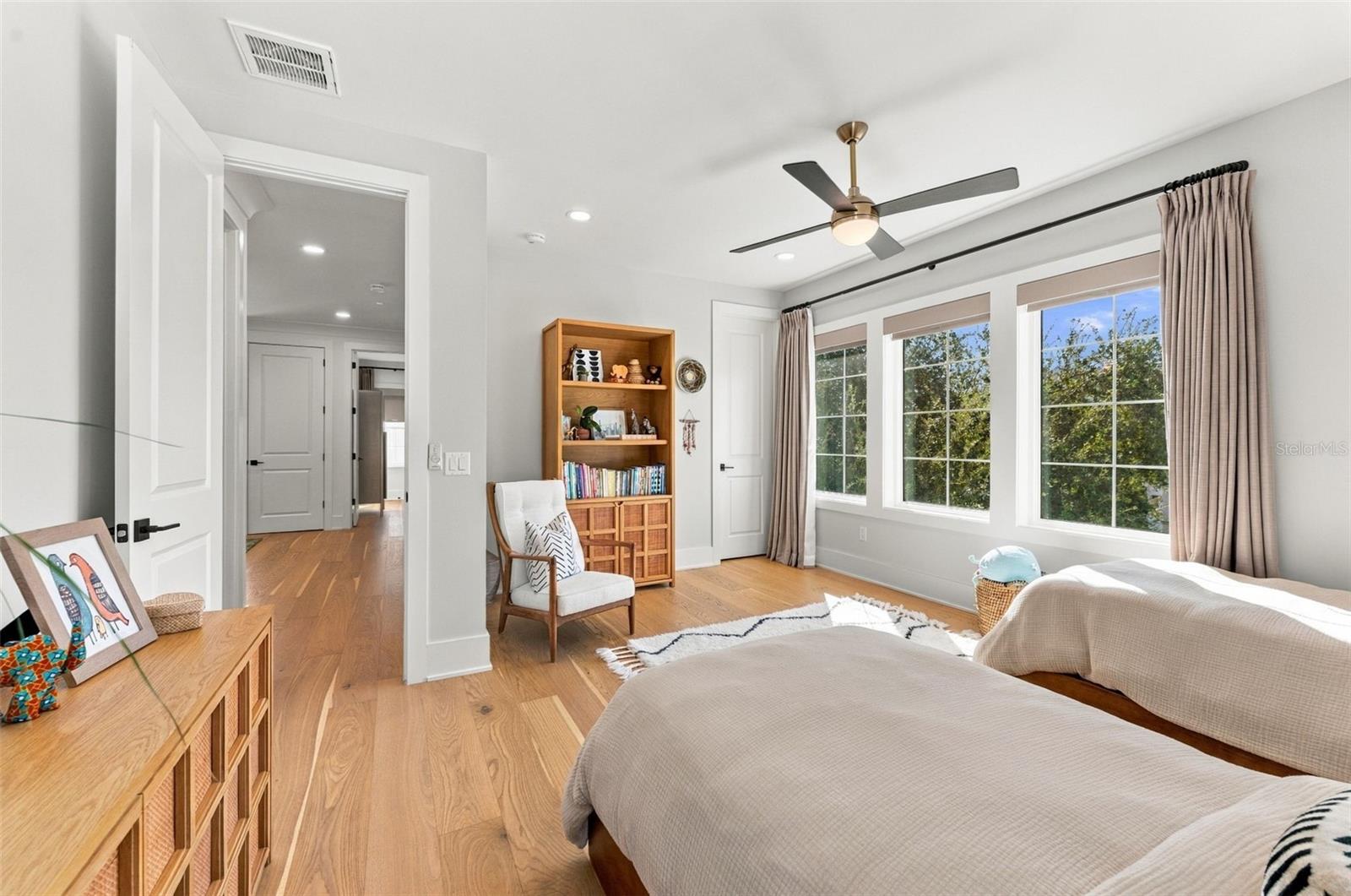 4019 W SANTIAGO STREET, Tampa, FL 33629