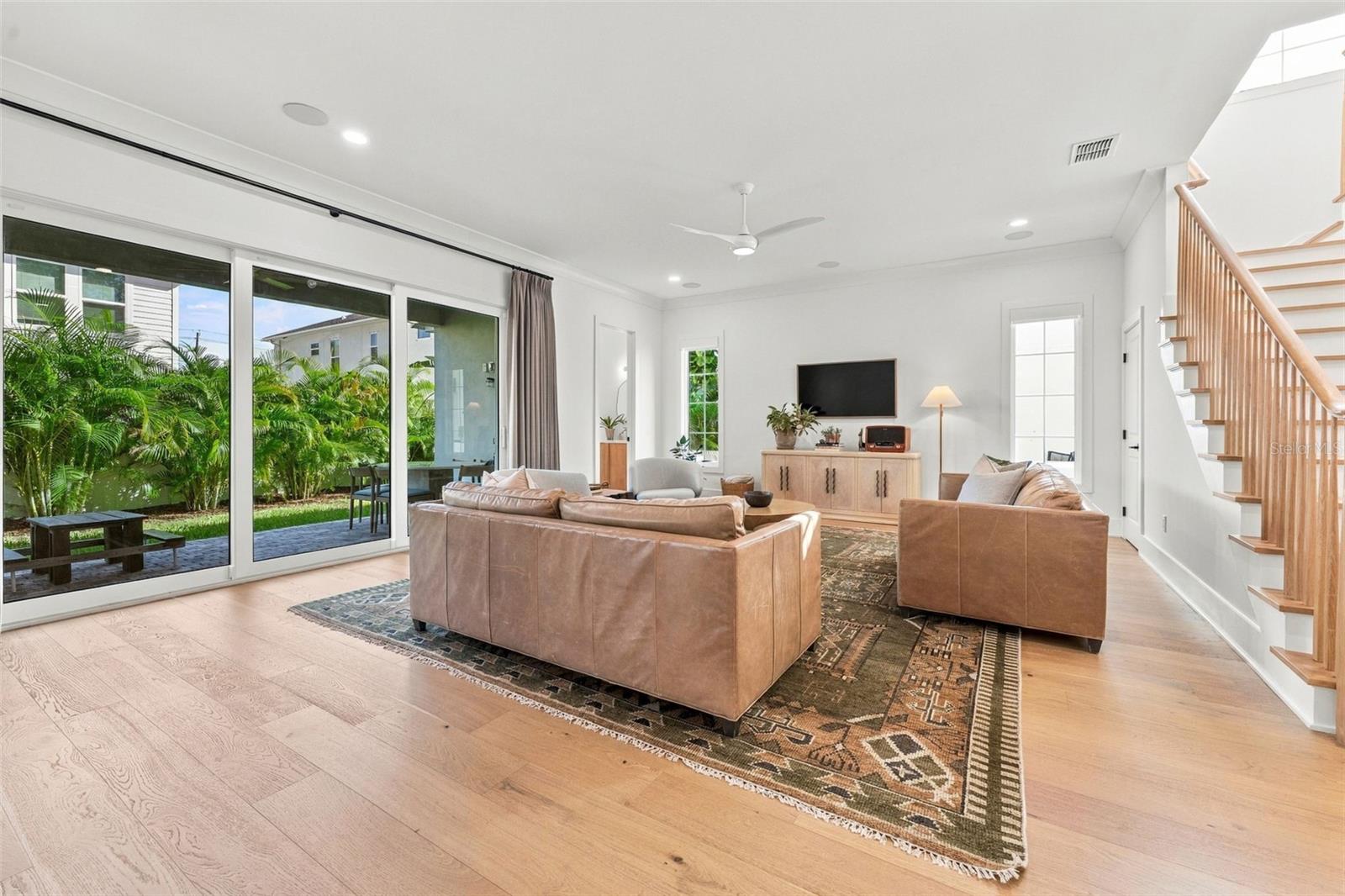 4019 W SANTIAGO STREET, Tampa, FL 33629