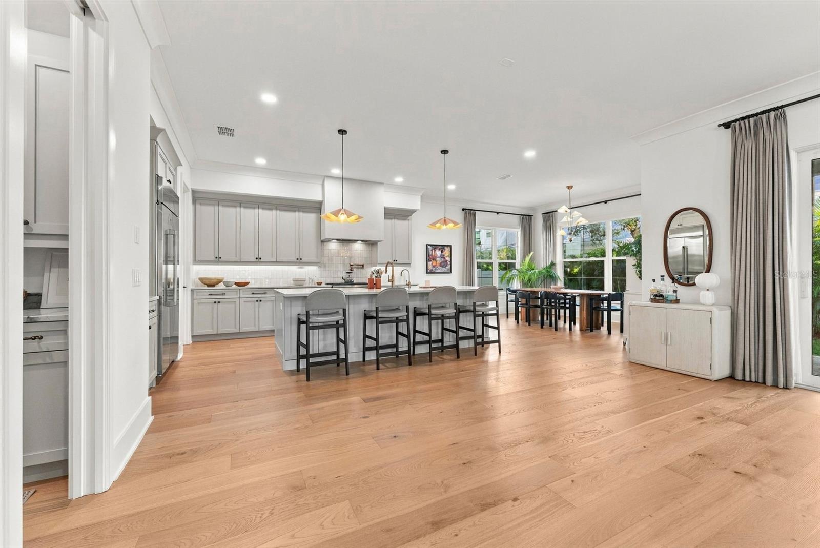 4019 W SANTIAGO STREET, Tampa, FL 33629