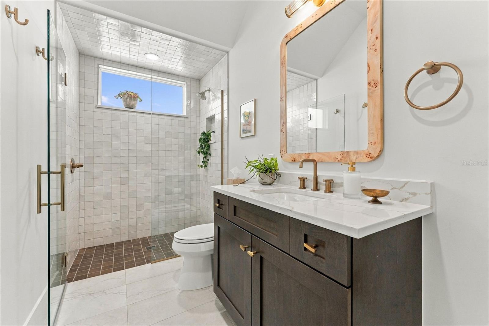 4019 W SANTIAGO STREET, Tampa, FL 33629