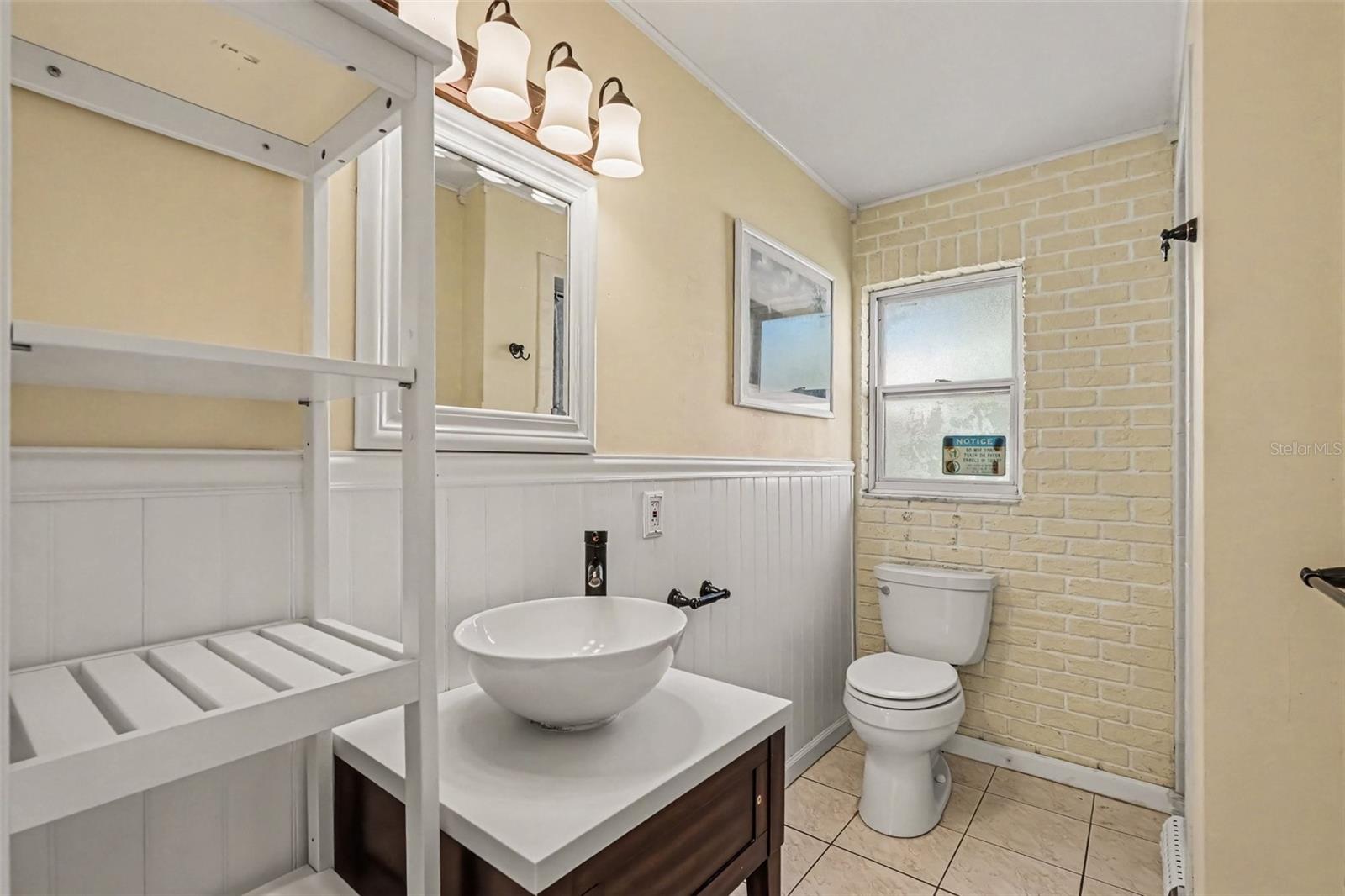 13570 99TH AVENUE N, Seminole, FL 33776