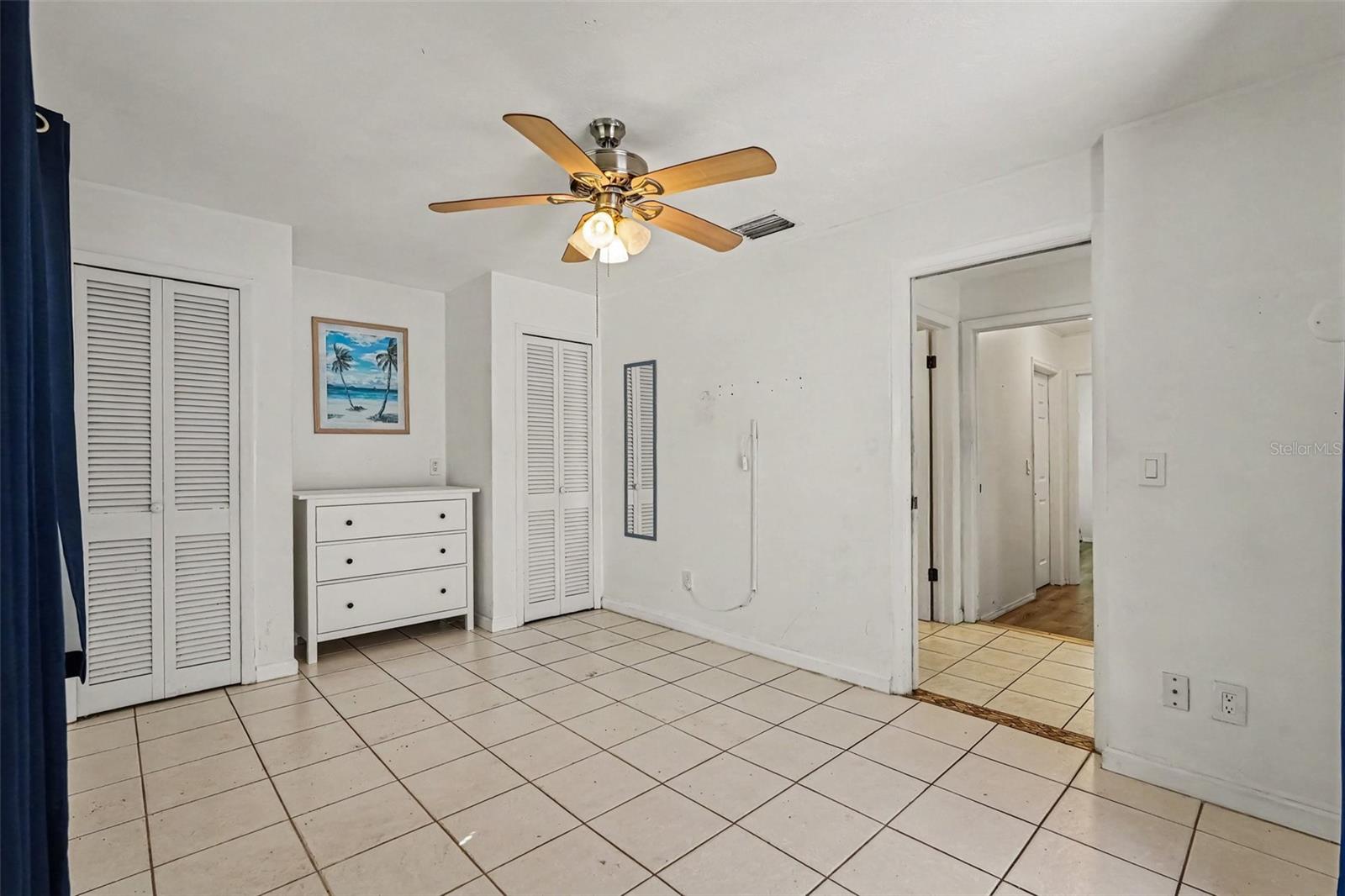 13570 99TH AVENUE N, Seminole, FL 33776