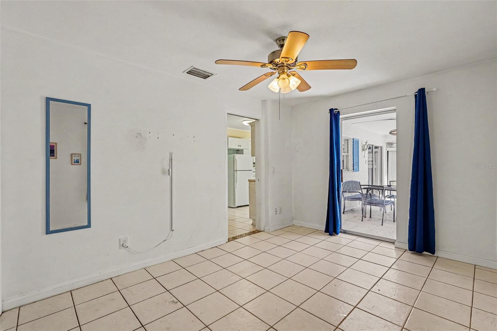 13570 99TH AVENUE N, Seminole, FL 33776