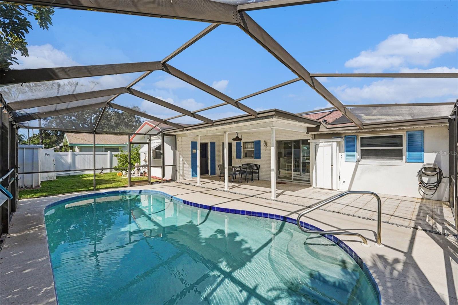 13570 99TH AVENUE N, Seminole, FL 33776 13570 99TH AVENUE N, Seminole, FL 33776