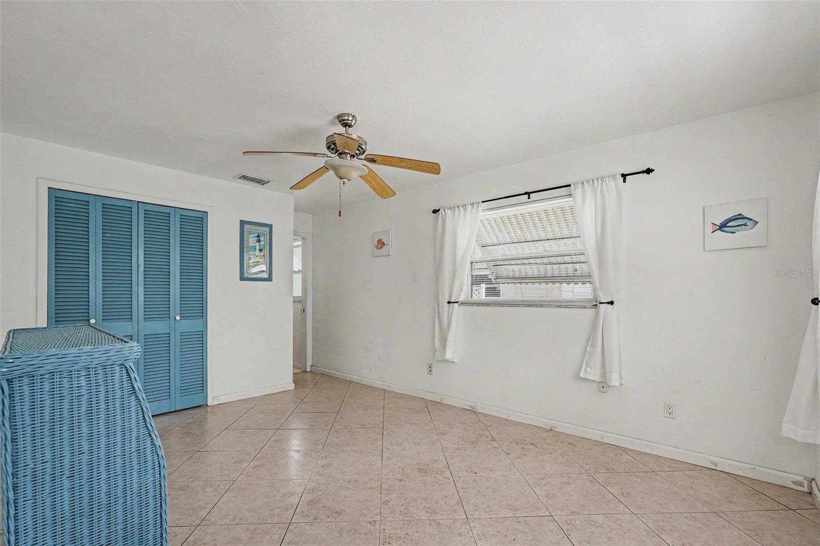 13570 99TH AVENUE N, Seminole, FL 33776