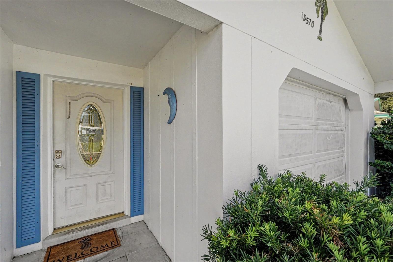 13570 99TH AVENUE N, Seminole, FL 33776 13570 99TH AVENUE N, Seminole, FL 33776