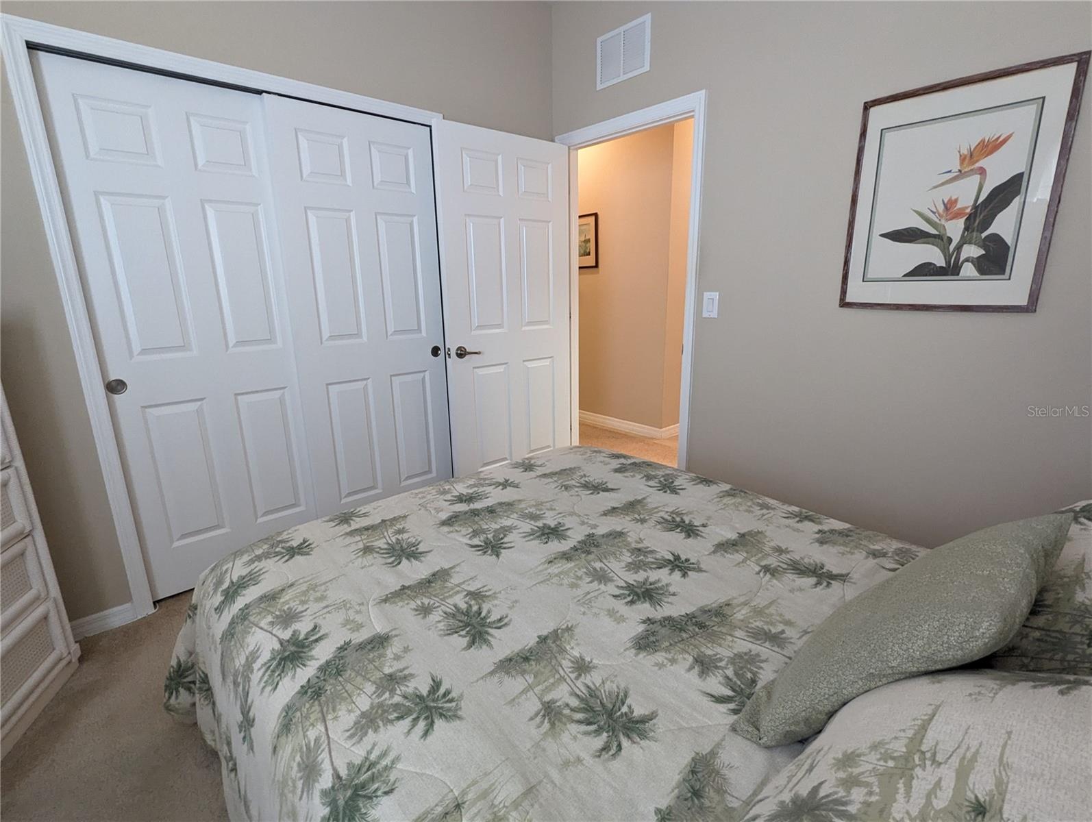 348 BLUEWATER FALLS COURT, Apollo Beach, FL 33572