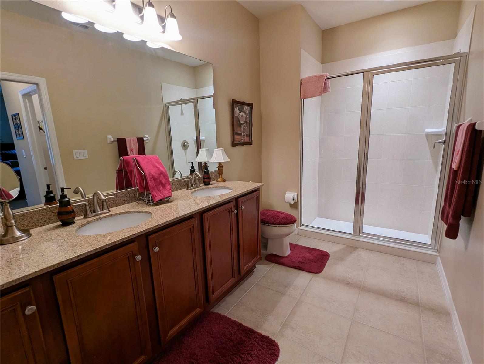 348 BLUEWATER FALLS COURT, Apollo Beach, FL 33572