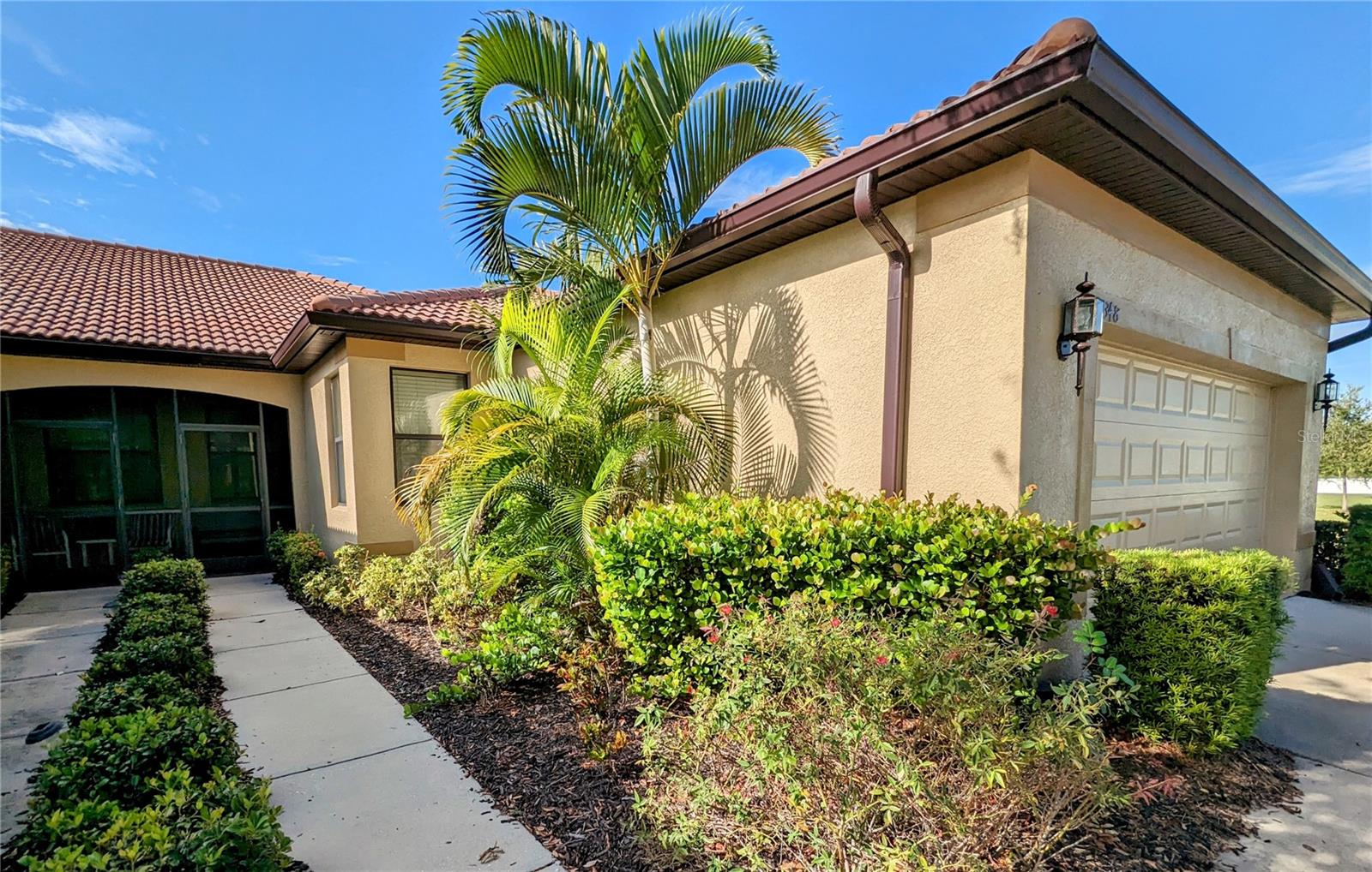 348 BLUEWATER FALLS COURT, Apollo Beach, FL 33572