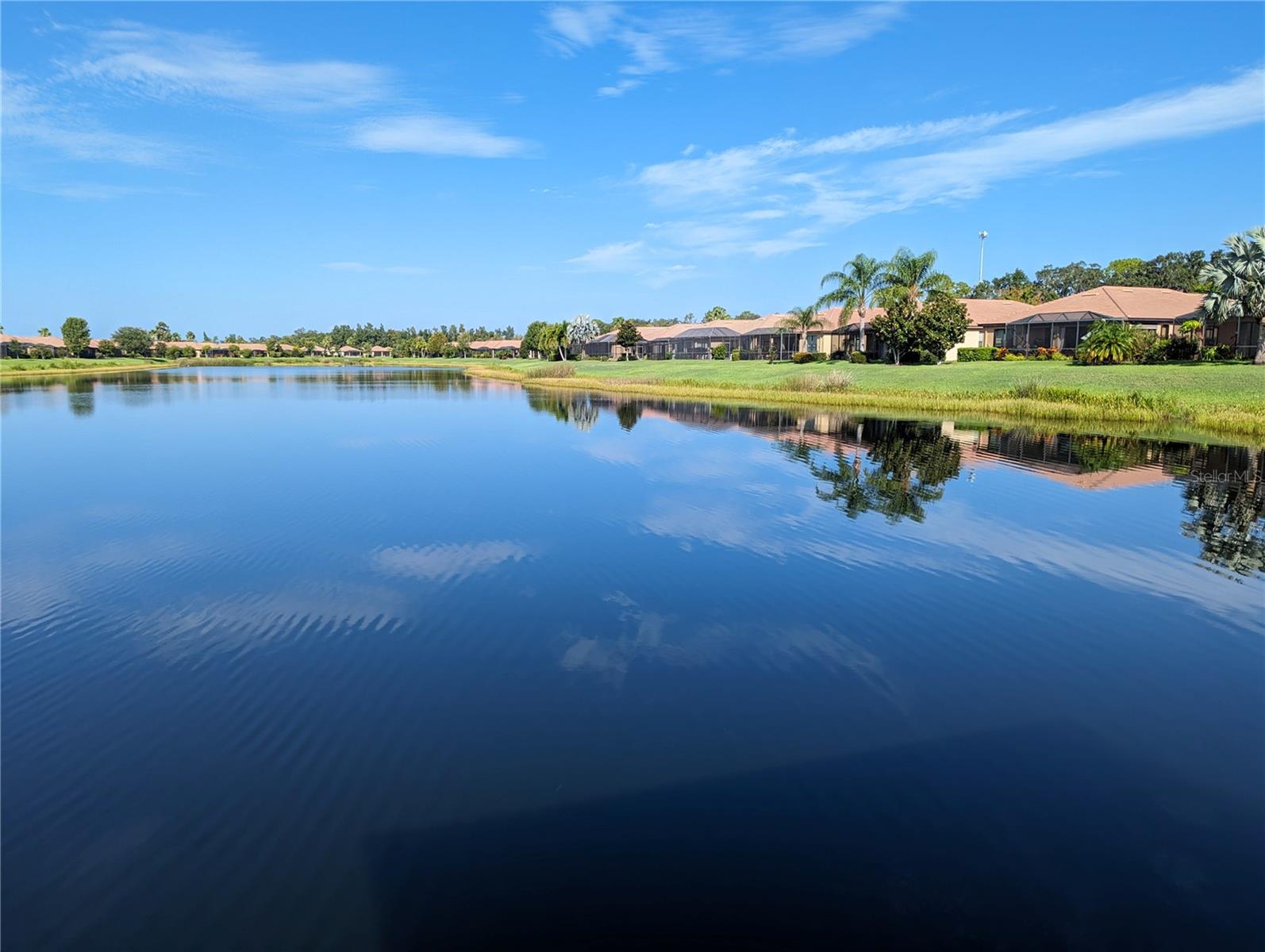 348 BLUEWATER FALLS COURT, Apollo Beach, FL 33572