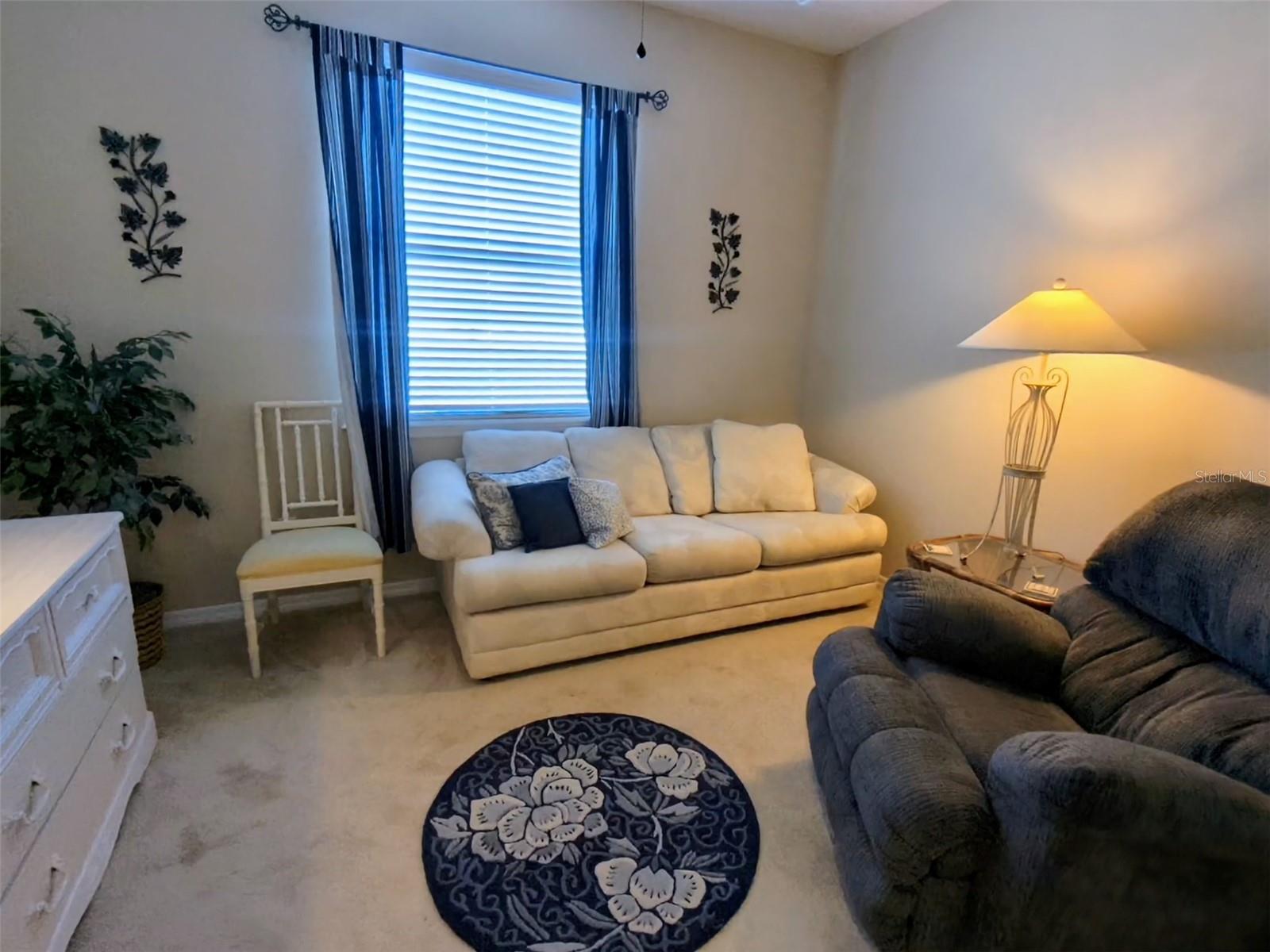 348 BLUEWATER FALLS COURT, Apollo Beach, FL 33572