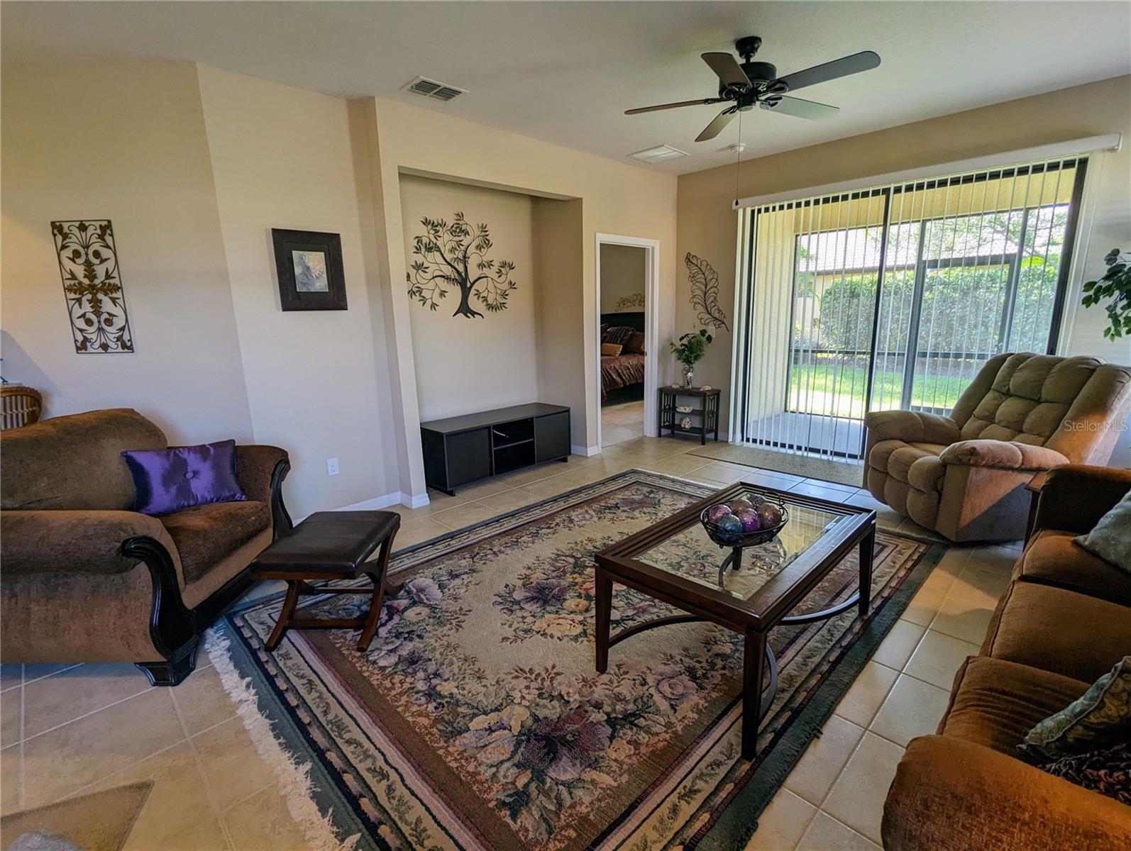 348 BLUEWATER FALLS COURT, Apollo Beach, FL 33572