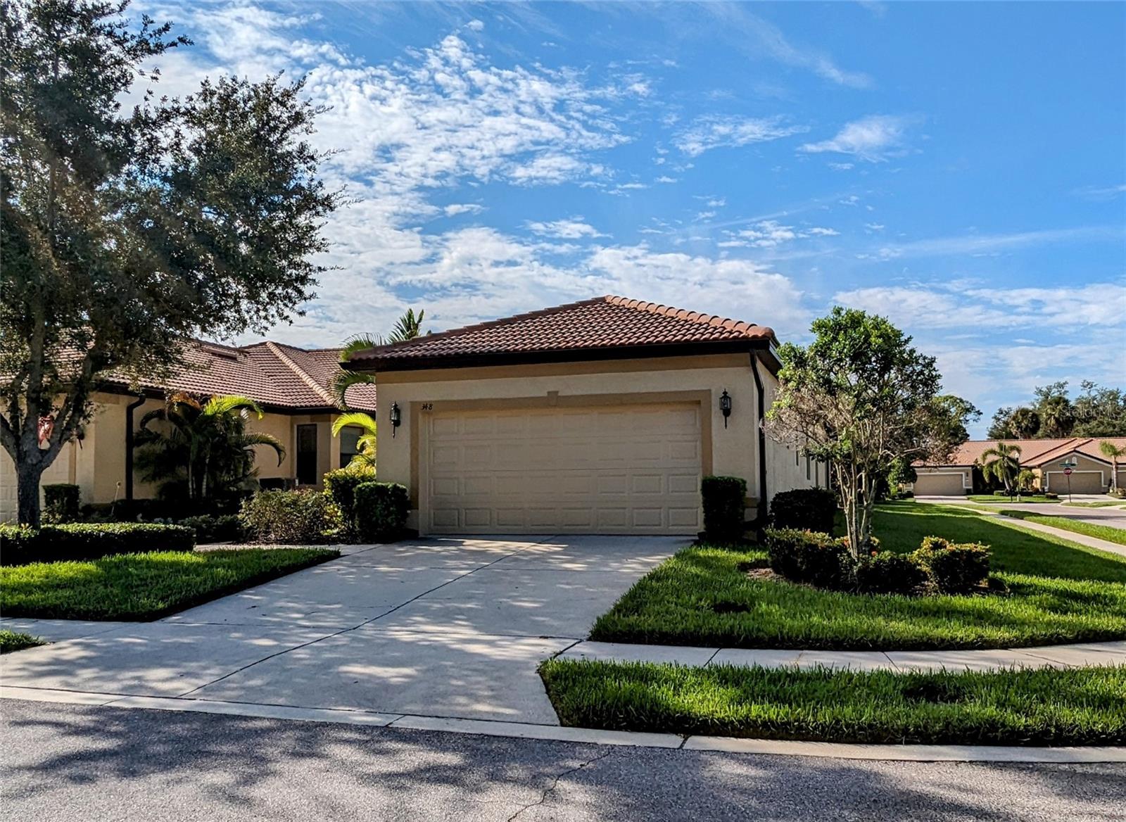 348 BLUEWATER FALLS COURT, Apollo Beach, FL 33572