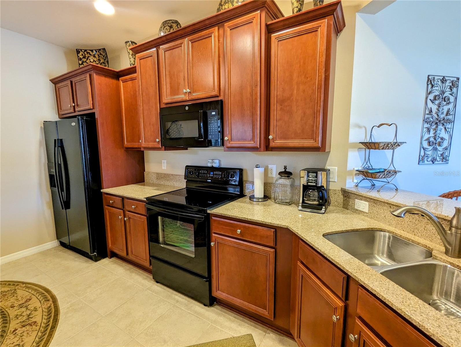 348 BLUEWATER FALLS COURT, Apollo Beach, FL 33572