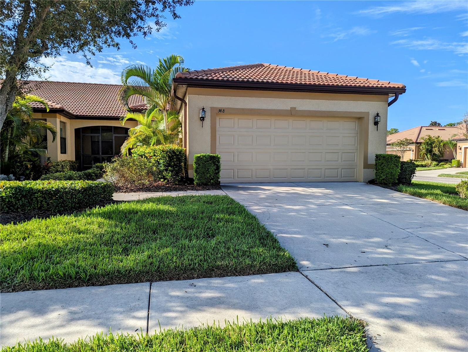 348 BLUEWATER FALLS COURT, Apollo Beach, FL 33572