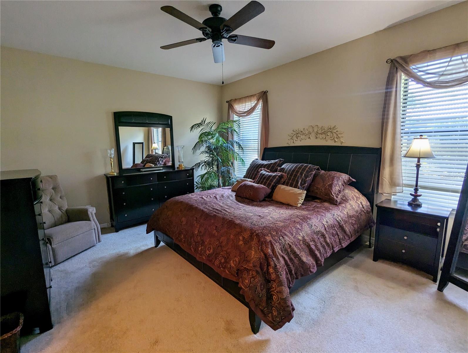 348 BLUEWATER FALLS COURT, Apollo Beach, FL 33572