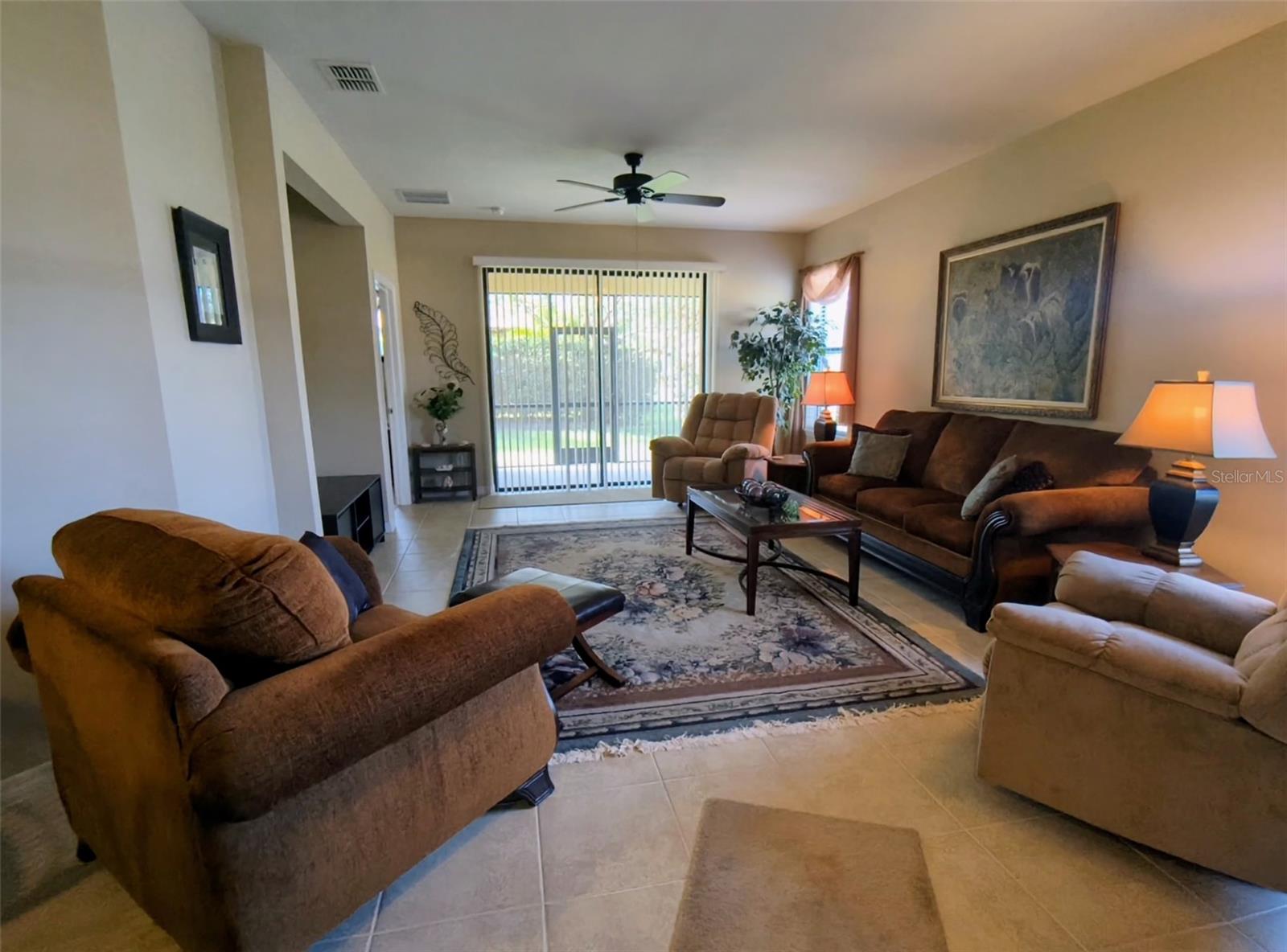 348 BLUEWATER FALLS COURT, Apollo Beach, FL 33572